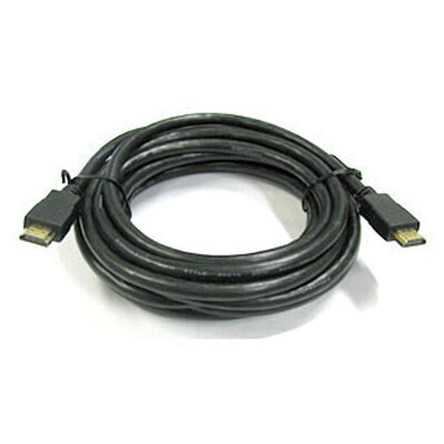comon HDMIケーブルVer2.0 5m 2HDMI-50